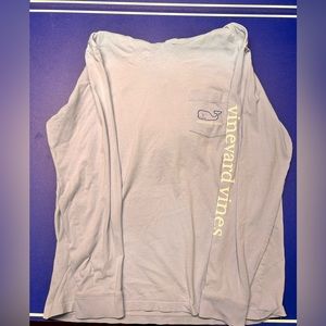 Vineyard Vines hoodie